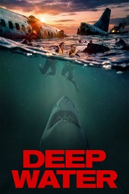Deep Water poster