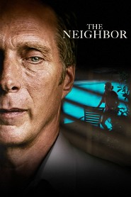 The Neighbor poster