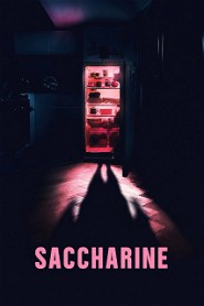 Saccharine poster