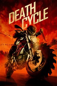 Death Cycle poster